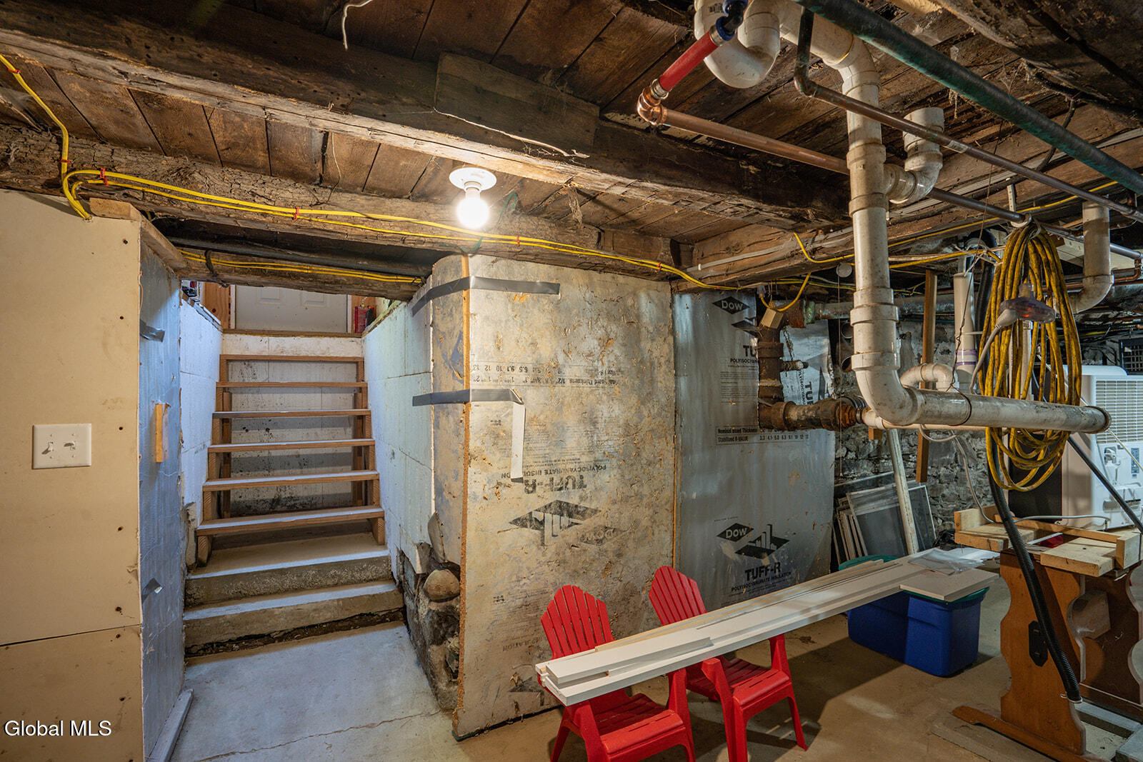 234 S Grimes Hill Road Granville NY 12832