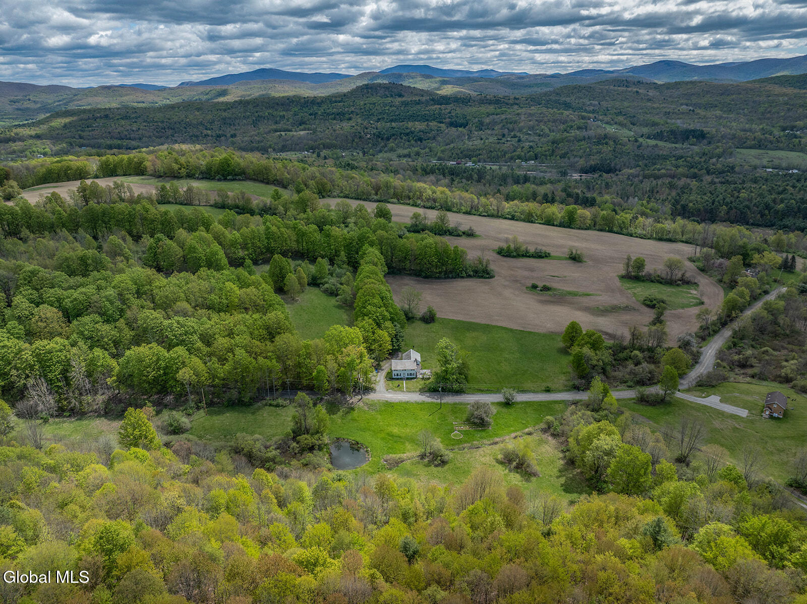 234 S Grimes Hill Road Granville NY 12832