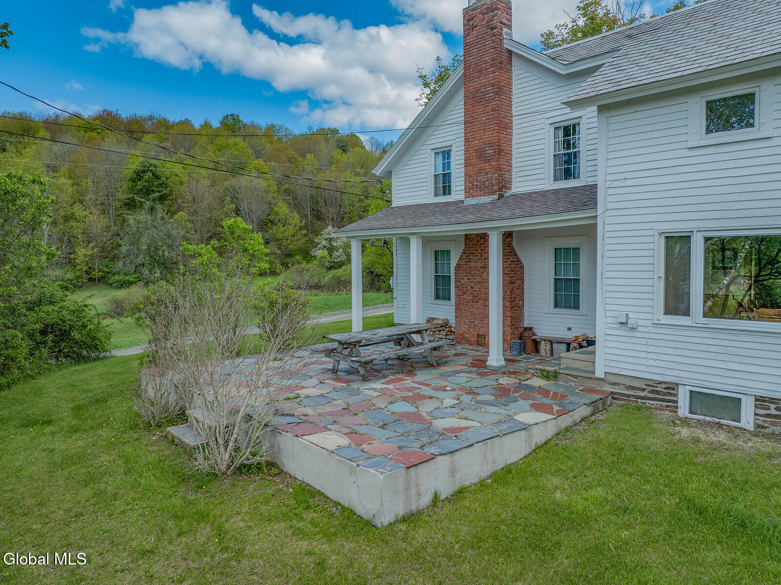 234 S Grimes Hill Road Granville NY 12832