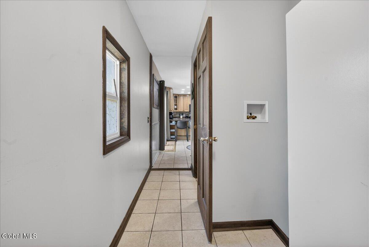 798 Westmoreland Drive Niskayuna NY 12309