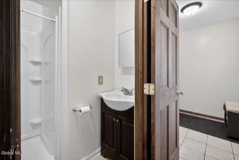 798 Westmoreland Drive Niskayuna NY 12309