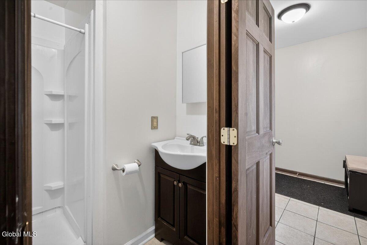 798 Westmoreland Drive Niskayuna NY 12309