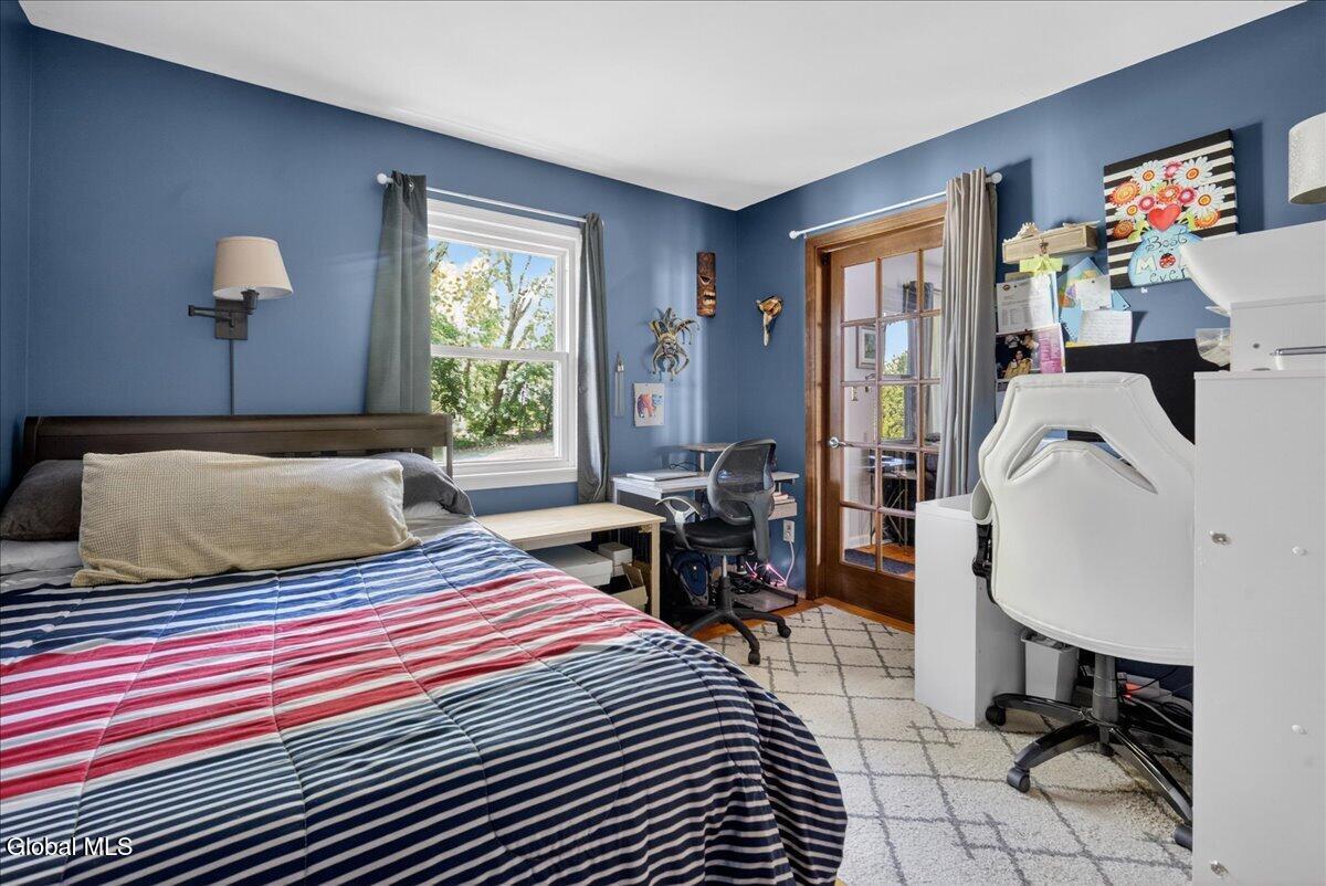 798 Westmoreland Drive Niskayuna NY 12309