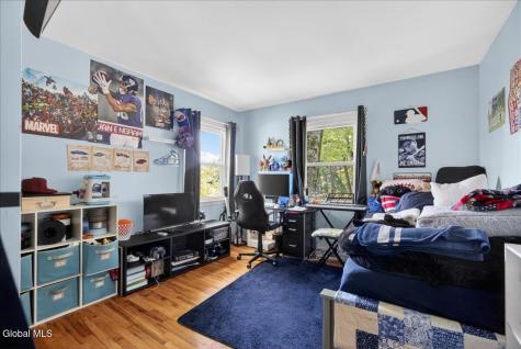 798 Westmoreland Drive Niskayuna NY 12309