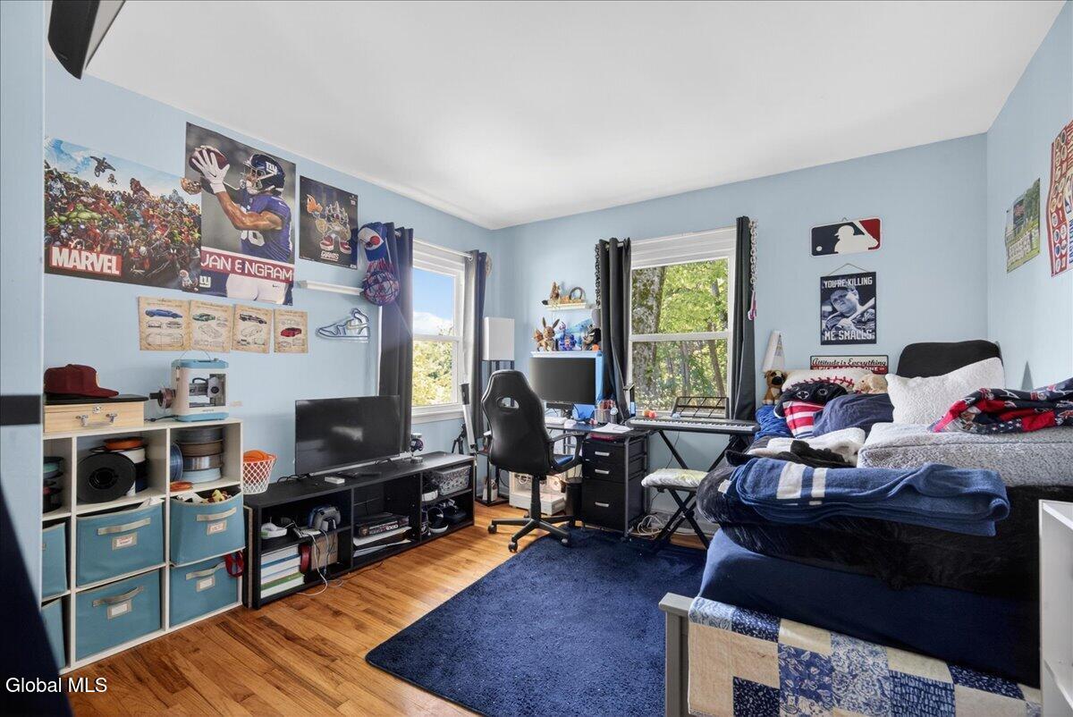 798 Westmoreland Drive Niskayuna NY 12309