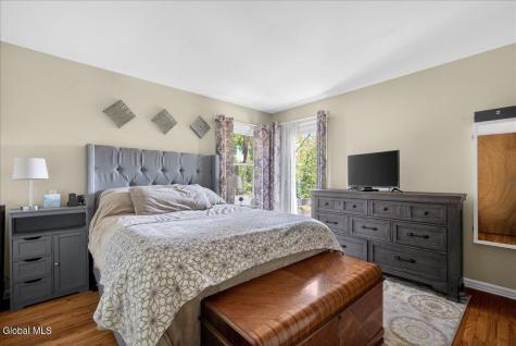 798 Westmoreland Drive Niskayuna NY 12309