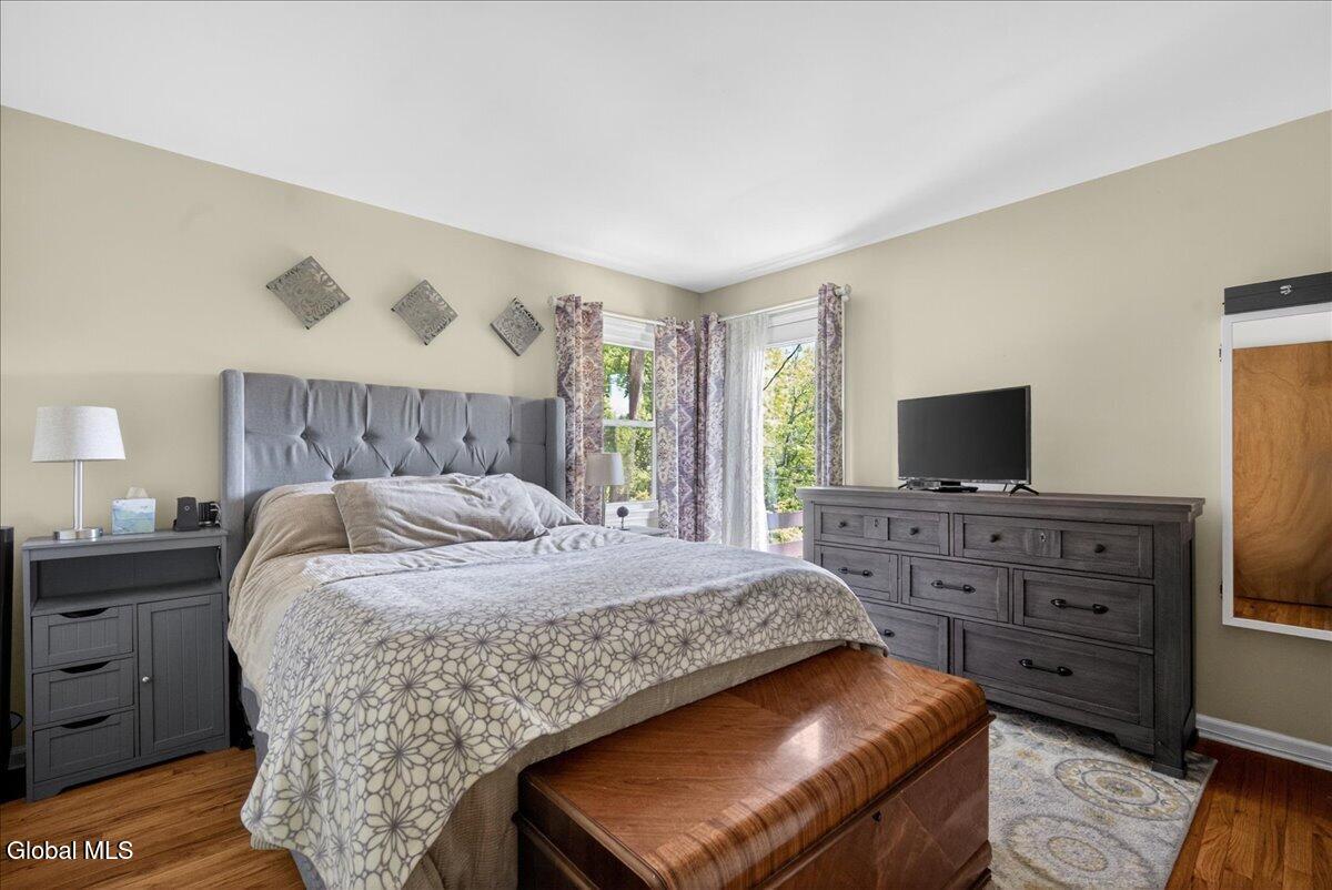 798 Westmoreland Drive Niskayuna NY 12309