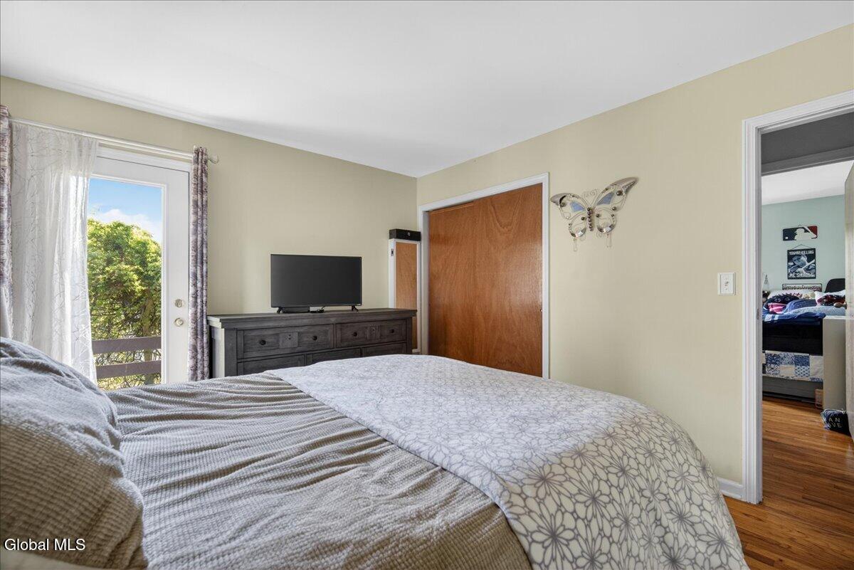 798 Westmoreland Drive Niskayuna NY 12309