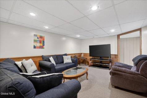 798 Westmoreland Drive Niskayuna NY 12309
