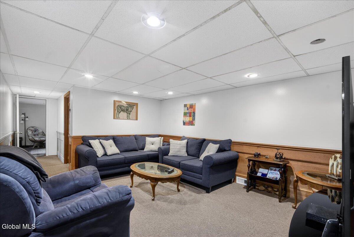 798 Westmoreland Drive Niskayuna NY 12309