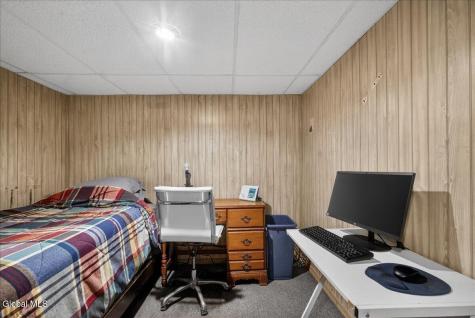 798 Westmoreland Drive Niskayuna NY 12309