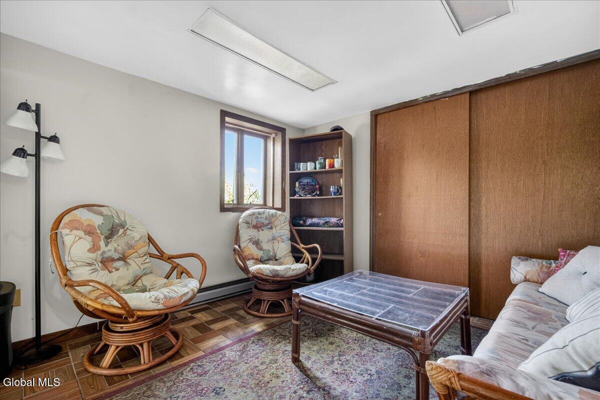 798 Westmoreland Drive Niskayuna NY 12309