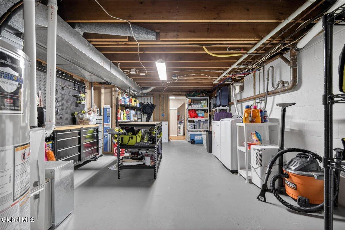798 Westmoreland Drive Niskayuna NY 12309
