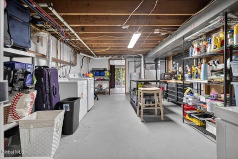 798 Westmoreland Drive Niskayuna NY 12309