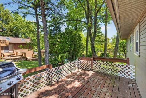 798 Westmoreland Drive Niskayuna NY 12309