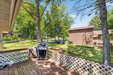 798 Westmoreland Drive Niskayuna NY 12309