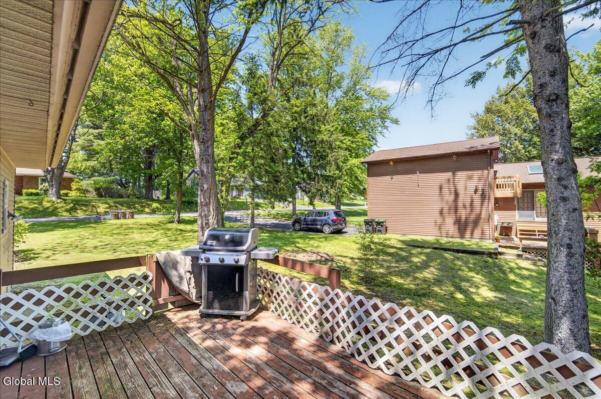 798 Westmoreland Drive Niskayuna NY 12309