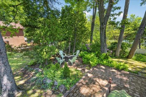 798 Westmoreland Drive Niskayuna NY 12309