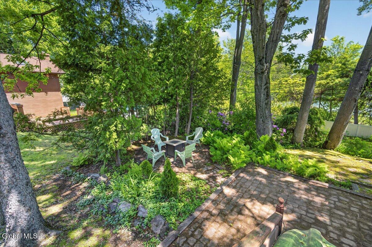 798 Westmoreland Drive Niskayuna NY 12309