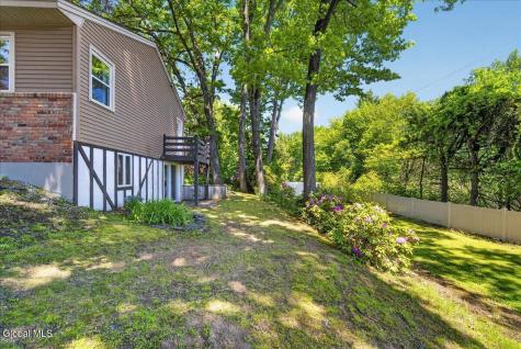 798 Westmoreland Drive Niskayuna NY 12309
