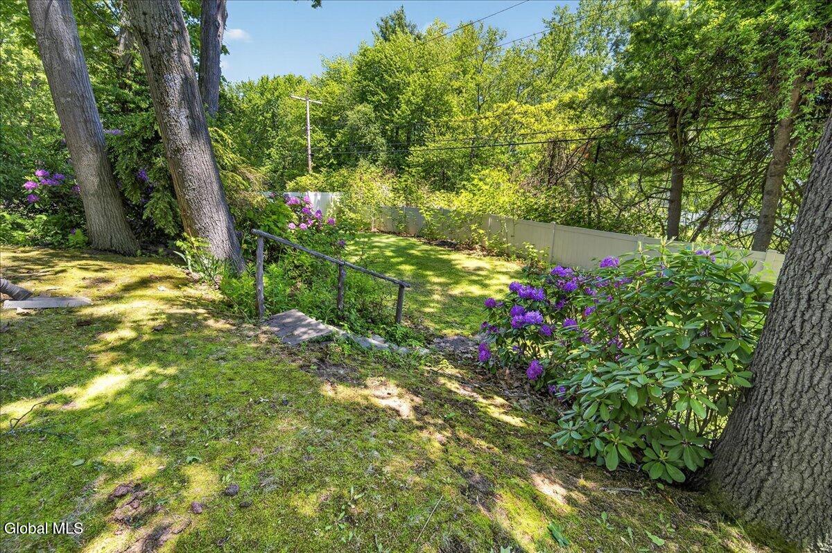 798 Westmoreland Drive Niskayuna NY 12309
