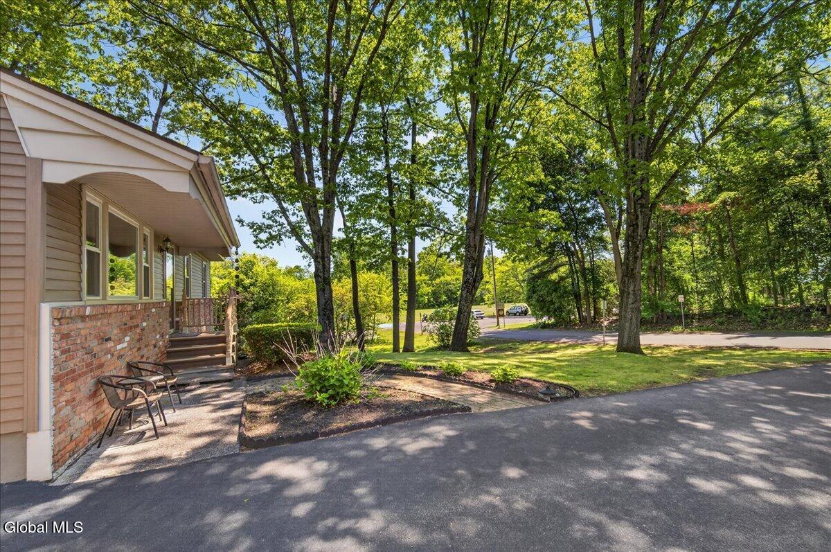 798 Westmoreland Drive Niskayuna NY 12309