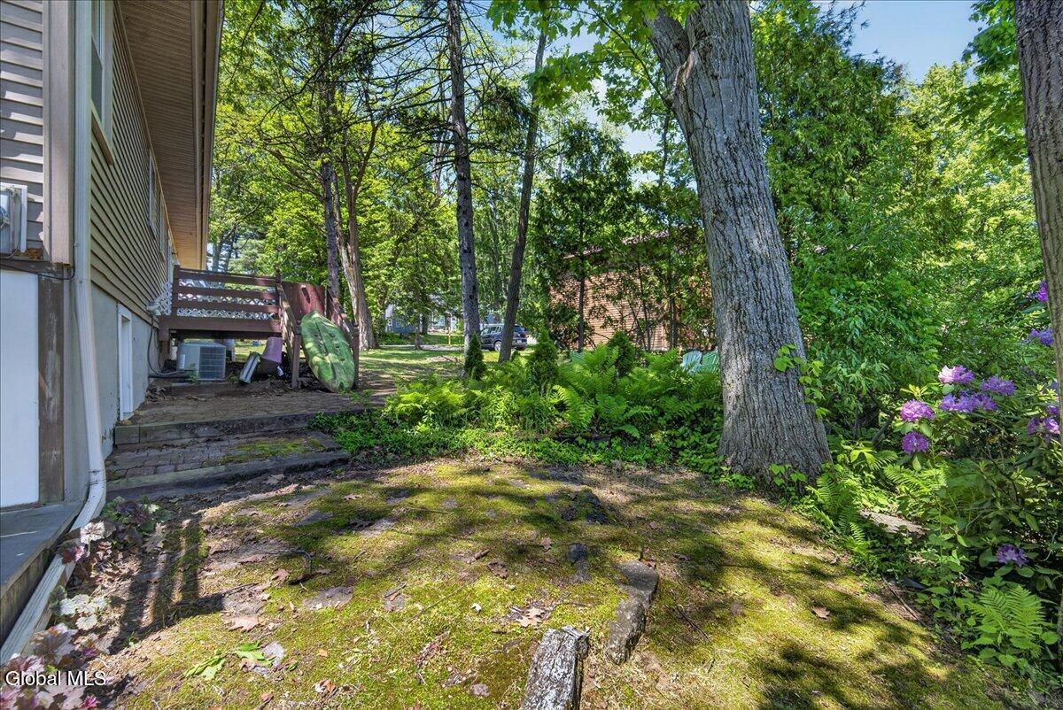 798 Westmoreland Drive Niskayuna NY 12309
