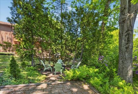 798 Westmoreland Drive Niskayuna NY 12309