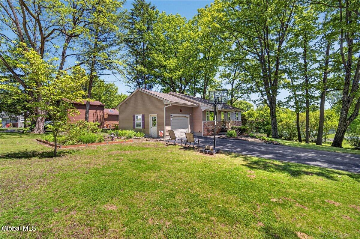 798 Westmoreland Drive Niskayuna NY 12309