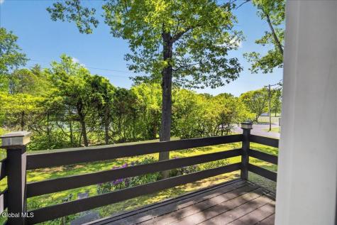798 Westmoreland Drive Niskayuna NY 12309