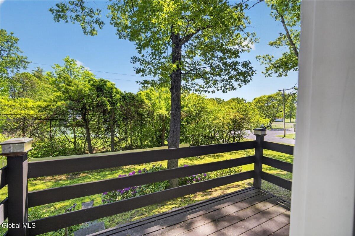 798 Westmoreland Drive Niskayuna NY 12309