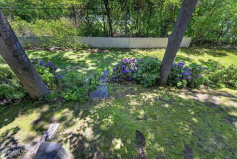 798 Westmoreland Drive Niskayuna NY 12309