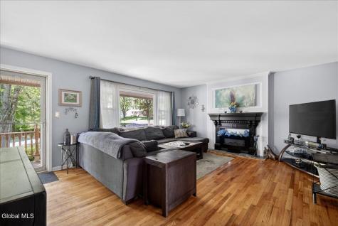 798 Westmoreland Drive Niskayuna NY 12309