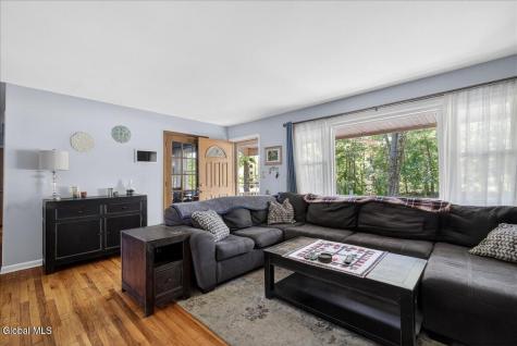 798 Westmoreland Drive Niskayuna NY 12309