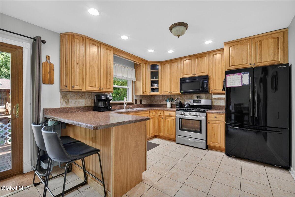 798 Westmoreland Drive Niskayuna NY 12309