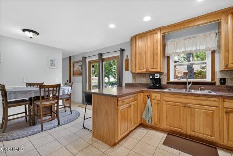 798 Westmoreland Drive Niskayuna NY 12309
