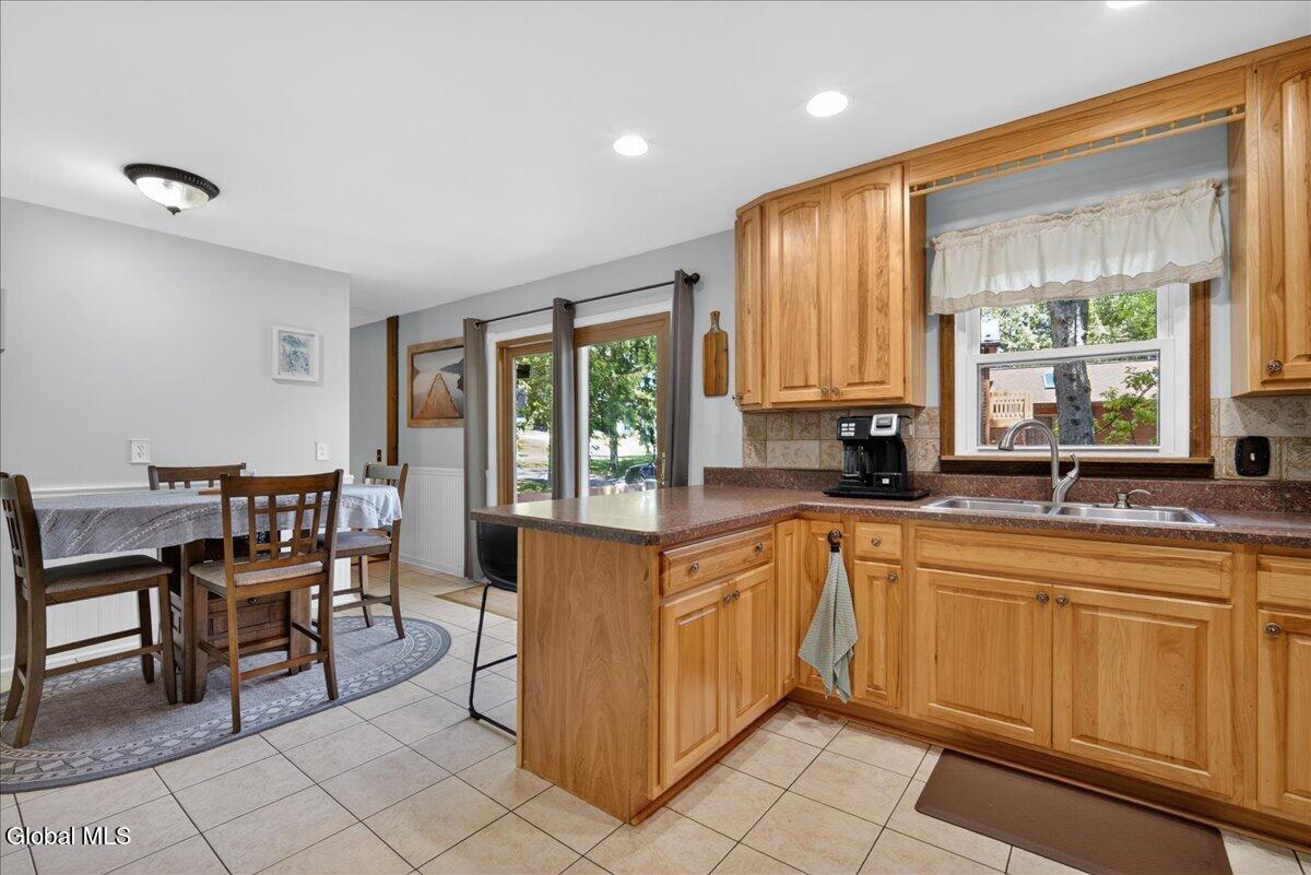 798 Westmoreland Drive Niskayuna NY 12309