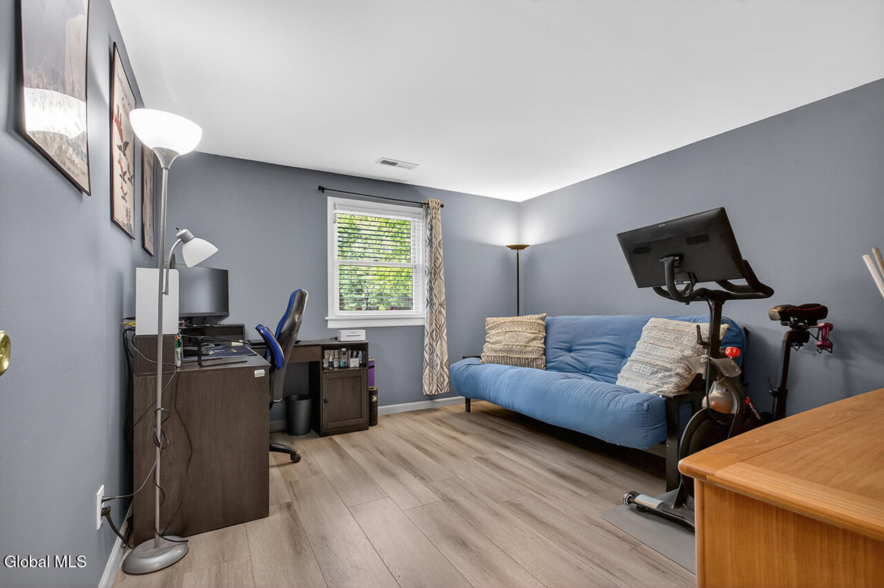 31 Glenbrook Drive Clifton Park NY 12065