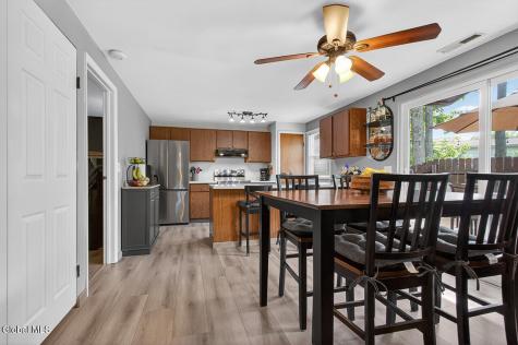 31 Glenbrook Drive Clifton Park NY 12065