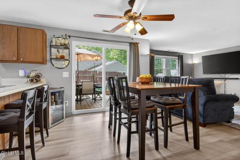 31 Glenbrook Drive Clifton Park NY 12065