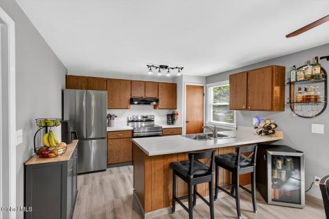31 Glenbrook Drive Clifton Park NY 12065