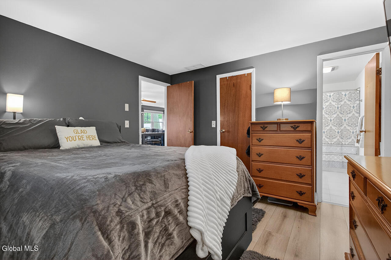 31 Glenbrook Drive Clifton Park NY 12065