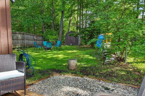 31 Glenbrook Drive Clifton Park NY 12065