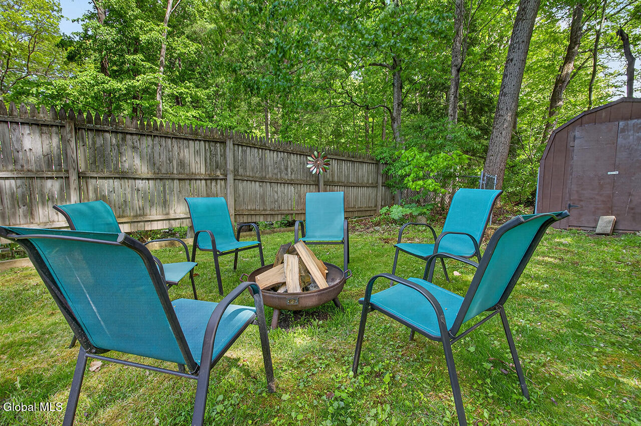 31 Glenbrook Drive Clifton Park NY 12065