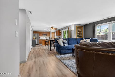 31 Glenbrook Drive Clifton Park NY 12065