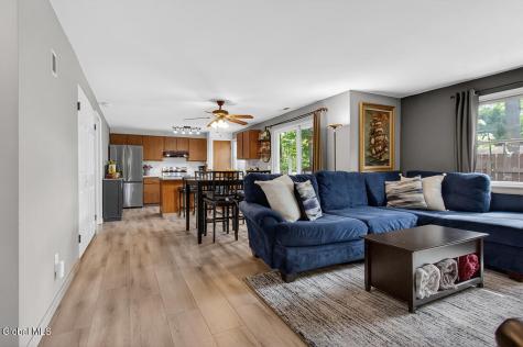 31 Glenbrook Drive Clifton Park NY 12065