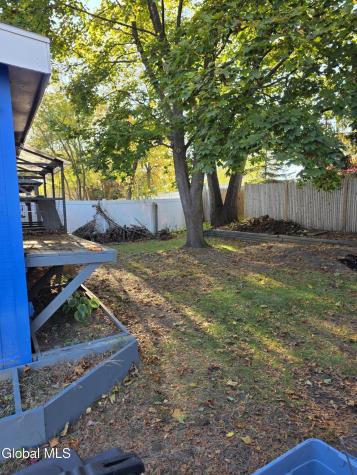 2 Delafield Drive Colonie NY 12205