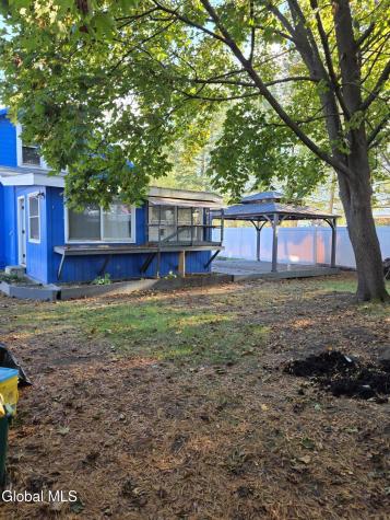 2 Delafield Drive Colonie NY 12205