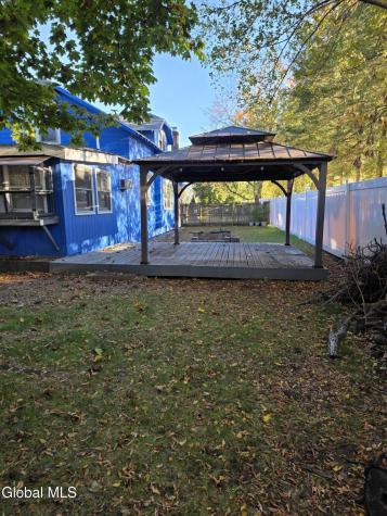 2 Delafield Drive Colonie NY 12205