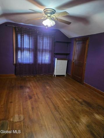 2 Delafield Drive Colonie NY 12205